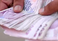 1000 TL sosyal yardım parası dönemsel muhtaçlık kriteri başvuru şartları!