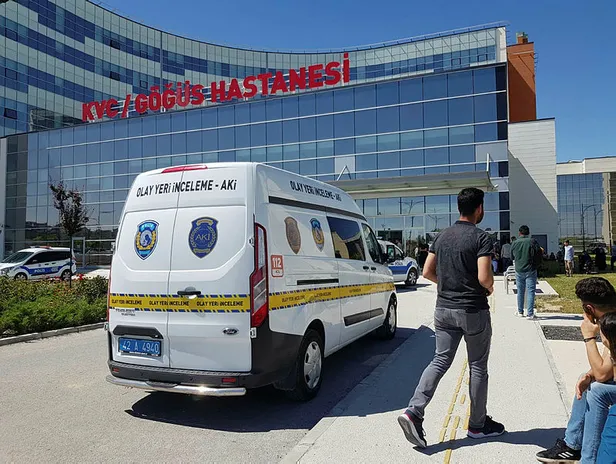 konya-sehir-hastanesi-olayi-nedir-neler-yasandi-konya-sehir-hastanesi-kardiyoloji-uzman-doktor-ekrem-karakaya-1657110893237.jpg Konya Şehir Hastanesi Kardiyoloji uzman doktor Ekrem Karakaya kimdir, ÖLDÜ MÜ? Konya Şehir Hastanesi olayı nedir? Konya intihar haberi son dakika!-3