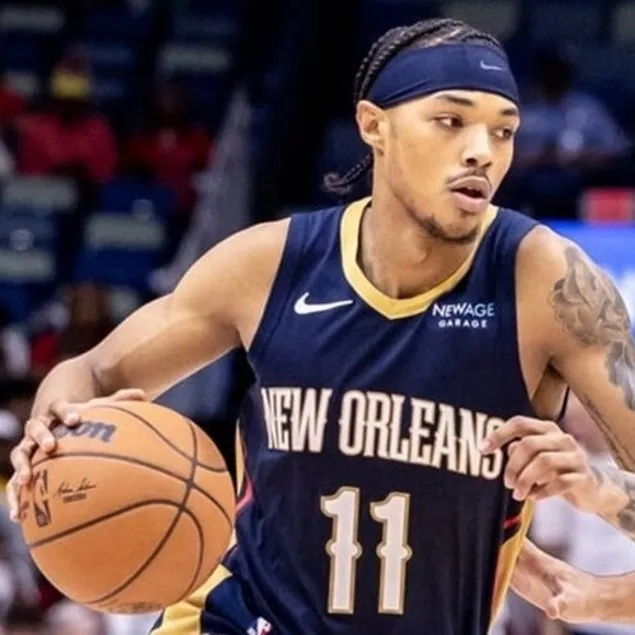 Boston Fenerbahçe’de
