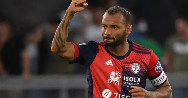 Kıran kırana Pedro pazarlığı