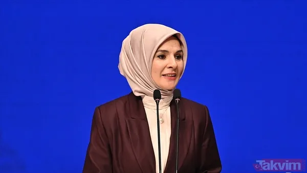 Gelir Şartı Ve Başvuru Kriterleri Tablosu Kriter Başlığı Güncel Şart / Detay Gelir Üst Sınırı Toplam Hane Geliri Asgari Ücretin 2.5 Katını Geçmemeli. Medeni...