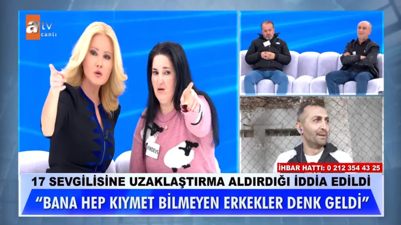 muge-anli-canli-yayin-6-subat-atv-muge-anli-son-olay-ne-iste-programda-yasananlar-1770368096535.png Müge Anlı'da yeni dosya açıldı! Plak gibi saran dolandırıcılık iddiası-4