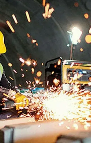 Zorla fazla mesai yaptırılamaz