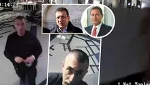 İmamoğlunun kamera bantlattığı otelin sahibi Çebi ifade verdi: Le Meridiendeki bantı da rantı da anlattı