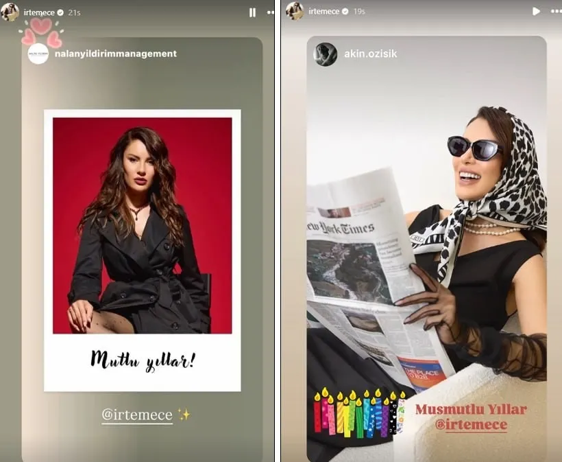 son-dakika-magazin-dunyasi-sokta-oyuncu-ece-irtem-35-yasinda-kalbine-yenik-dustu-1781526583948.jpeg Ece İrtem'in doğum gününe ilişkin sosyal medya paylaşımları