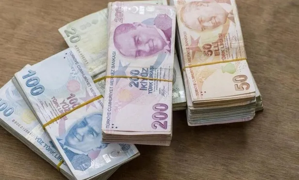 memurlara-toplu-sozlesme-ikramiyesi-ne-kadar-hangi-aylarda-odenir-toplu-sozlesme-ikramiyesi-alacak-sendikalar-1639471367132.jpg Toplu sözleşme ikramiyesi alacak sendikalar! Memurlara toplu sözleşme ikramiyesi ne kadar? Hangi aylarda ödenir?-3