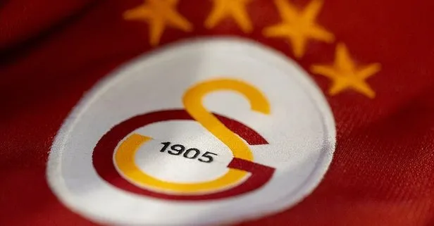 Galatasaray Ankaragücü maçı öncesi tedirgin! Maç ertelenebilir