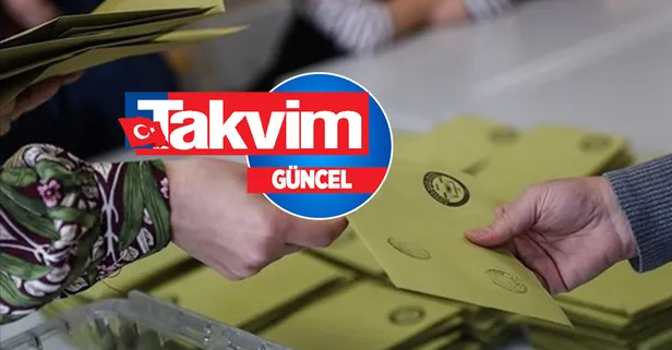 Ardahan milletvekili aday listesi 2023 AK Parti! 28. dönem AK Parti Ardahan milletvekili adayları kimler oldu?