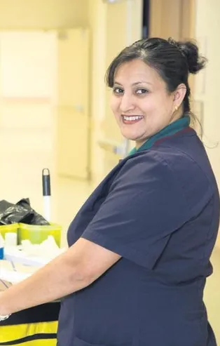 Asgari ücret maratonu başlıyor