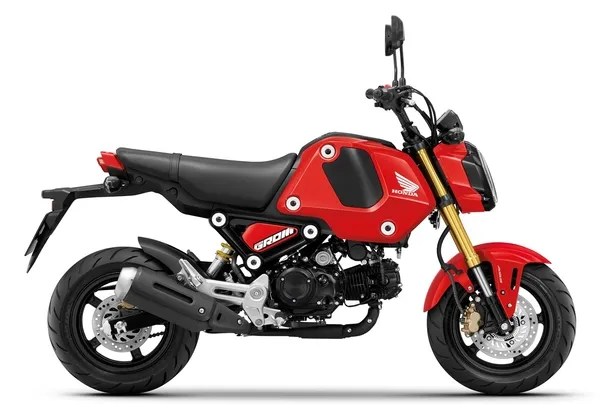 honda-yamaha-motosiklet-fiyat-listesi-agustos-2023-guncel-motor-fiyatlari-dio-pcx125-x-max-250-mt-10-1692098945157.jpg