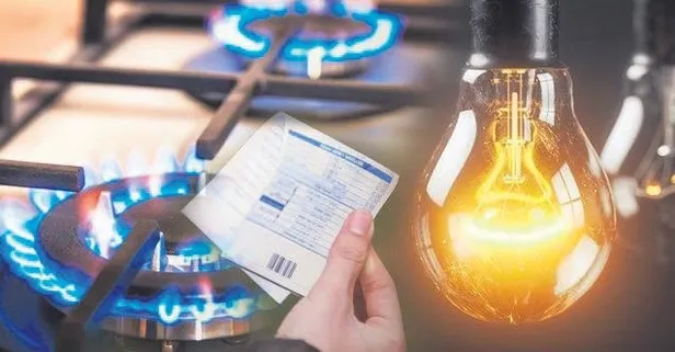 Bakan Bayraktar elektrik faturalarında yeni dönemin detaylarını duyurdu: Elektrikte çok tüketene gerçek fatura