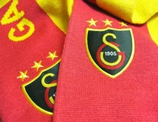 Galatasaray rakiplerine fark attı
