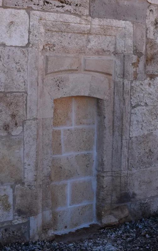 anadolu-selcuklu-devleti-zamanindan-kalma-bogaz-koprusu-iki-ayak-kisminda-da-yolcularin-dinlenmeleri-ve-siginmalari-icin-3-oda-var-1636705232837.jpg Anadolu Selçuklu Devleti zamanından kalma Boğaz Köprüsü! İki ayak kısmında da yolcuların dinlenmeleri ve sığınmaları için 3 oda var-6