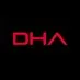 DHA