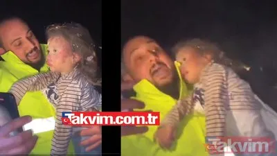 brazer sex fatsanın gezilecek yerleri