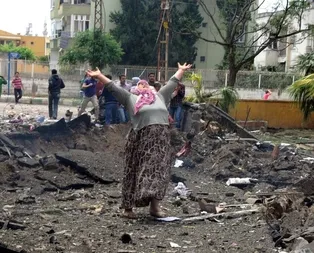 Son dakika: 53 kişinin can verdiği Reyhanlı saldırısında flaş gelişme! Hakan kod adlı Aykan Hamurcu yakalandı