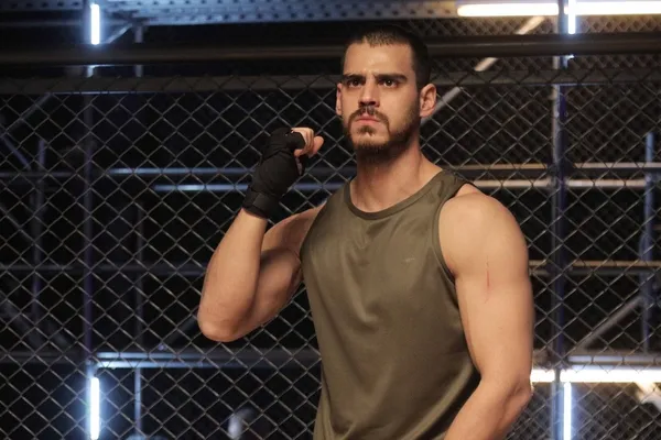 bu-senin-hikayen-yalniz-kurt-2-bolum-fragmani-yayinlandi-ben-bunlari-bulurum-kumandan-hepsini-yagli-kaziga-otu-1643397920650.jpg Bu senin hikayen! Yalnız Kurt 2. bölüm fragmanı yayınlandı: ‘Ben bunları bulurum kumandan! Hepsini yağlı kazığa oturttururum’-4