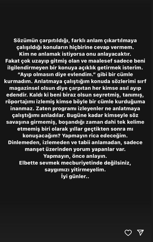 2-kez-evlenen-ozge-boraktan-ayip-olmasin-diye-evlendim-sozlerine-aciklik-ilk-esi-bakin-hangi-oyuncu-cikti-mege-1702966097521.jpg 2 kez evlenen Özge Borak’tan “Ayıp olmasın diye evlendim” sözlerine açıklık! İlk eşi bakın hangi oyuncu çıktı! Meğer Ata Demirer’den önce...-12