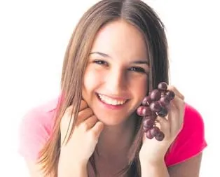 10’un adı kansersavar