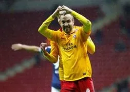 İşte Elmander’in yeni partneri