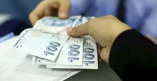 Erken emeklilik için yasallarla belirlenmiş formüller bulunuyor!-2