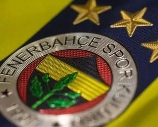 Son dakika haberi: Luiz Gustavo Fenerbahçede