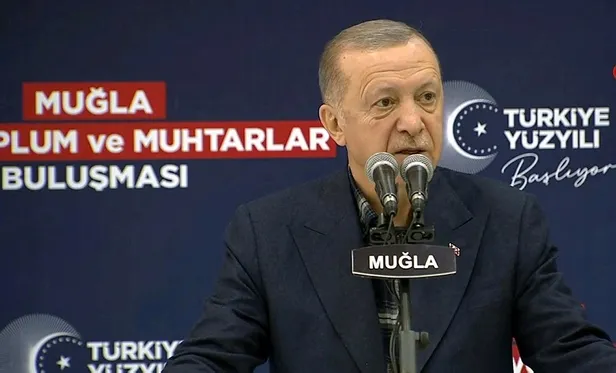 baskan-erdogandan-6li-masaya-vesayet-gondermesi-cumhurbaskanini-emir-eri-yapmaya-calisiyorlar-1673723482023.jpeg Başkan Erdoğan'dan 6'lı masaya 'vesayet' göndermesi: Cumhurbaşkanını emir eri yapmaya çalışıyorlar-3