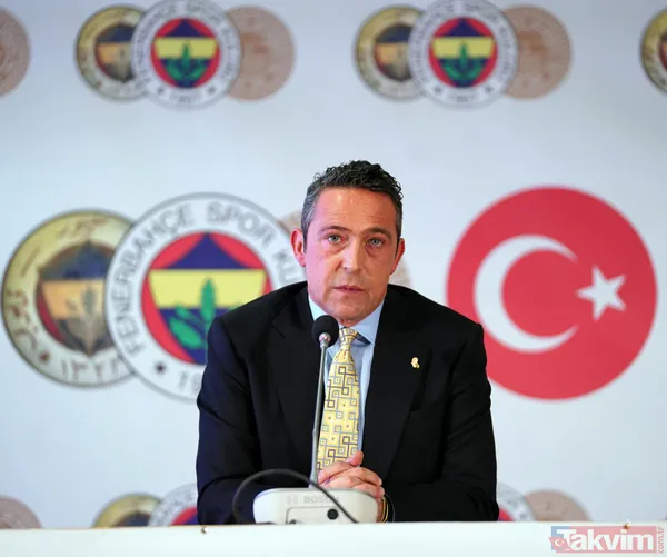 Fenerbahçe - Galatasaray derbisinin faturası kesildi! Ozan Tufan'a şok ceza - 3