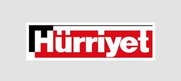 Hürriyet KK’nın iftiralarına çanak tuttu