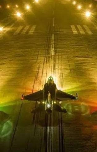 Pençe Kılıç Harekatı'nın arkasındaki gizli mesaj ne? MSB neden bu ismi seçti? A Haber canlı yayınında açıkladı