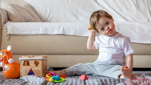 2 Nisan dünya ne günü? 2 Nisan Otizm Farkındalık Günü nedir? Tarihte bugün ne oldu? - 1