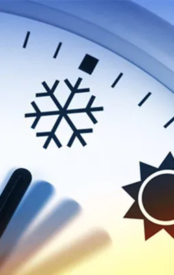 Yaz saati uygulamasının faydası ne?