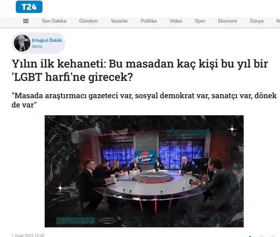 T24'e Ailem Güvende soruşturması: 118 içerikte propaganda izi... Site ve sosyal medya hesaplarına kilit-4