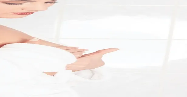 50 yaş altı kanser vakaları son 30 yılda yüzde 80 arttı