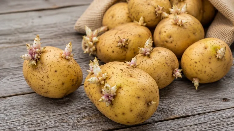 filizlenen-patates-yenir-mi-uzman-isim-sert-olanlar-icin-yontem-verdi-1778957222093.jpg Filizlenen patates yenir mi? Uzman isim sert olanlar için yöntem verdi-7