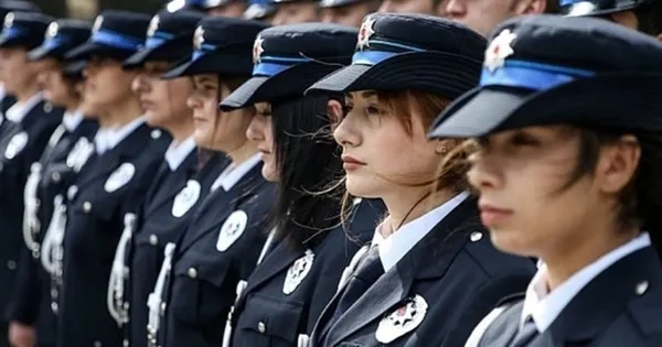 8-bin-polis-alimi-yapilacak-pomem-27-donem-basvurulari-ne-zaman-baslayacak-pa-pomem-duyuru-ve-ilani-1606572671195.jpg 8 bin polis alımı ne zaman başlayacak? POMEM EGM polis alımı başvuru şartları nelerdir?-7