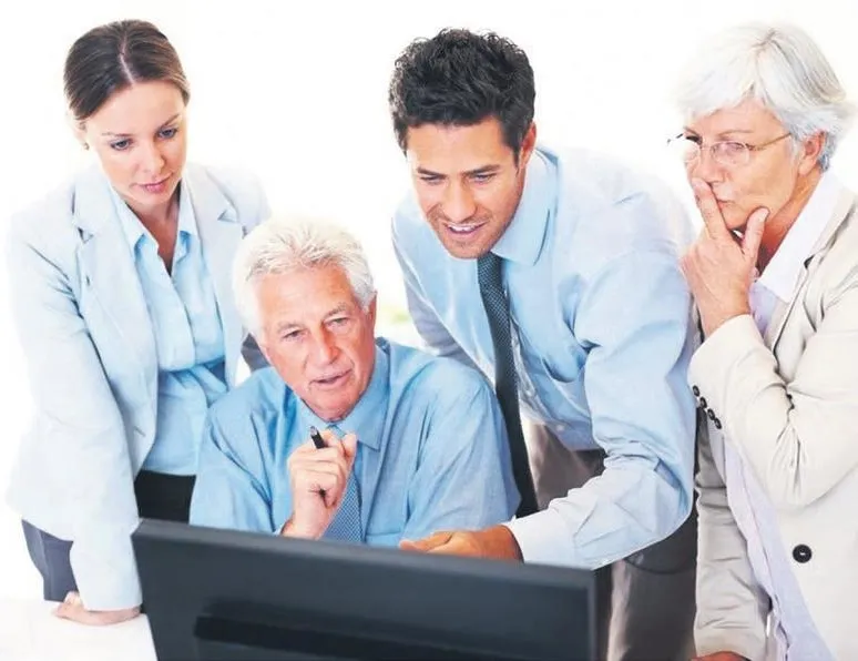 EYT’liye prime dayalı sistem geliyor