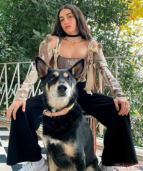 Sözde Atatürkçü özde ikiyüzlüler! Her fırsatta Atatürk üzerinden prim kasan ünlü isimler Disney Plus'a karşı suspus - 49