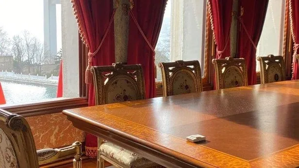 chp-yandasi-medyadan-kirli-operasyon-hazine-ve-maliye-bakani-berat-albayraki-hedef-aldilar-1585335778695.jpeg CHP yandaşı medyadan kirli operasyon! Hazine ve Maliye Bakanı Berat Albayrak'ı hedef aldılar-8