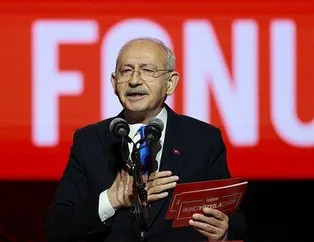 Millet o teknolojiyi göreli yıllar oluyor!