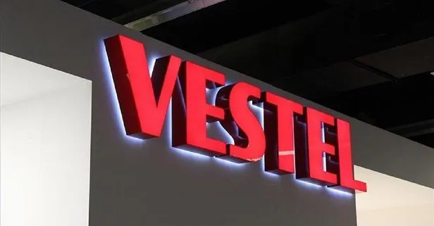 Vestel’den 1.300 kişiye iş