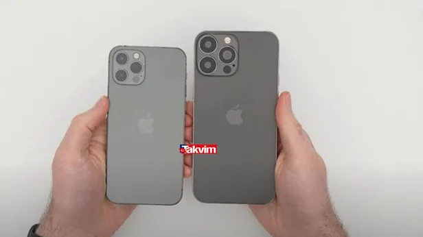 iphone-13-turkiye-fiyati-ne-kadar-iphone-13-ne-zaman-cikacak-1623860288251.jpg iPhone 13 ne zaman çıkacak? Özellikleri neler? Fiyat listesi sızdırıldı... iPhone 13 Türkiye fiyatı ne kadar?-6