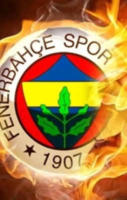 Fenerbahçe'yi sarsan ölüm haberi