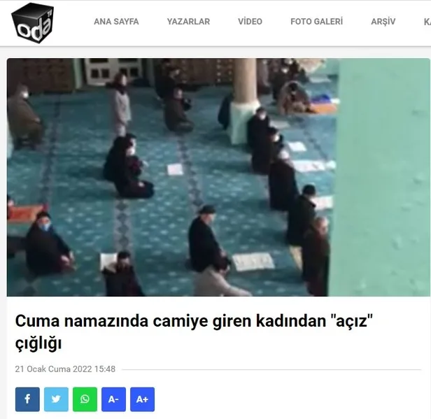 oda-tvnin-algi-operasyonu-patladi-iste-cuma-namazi-oncesi-aciz-diye-bagiran-kadin-gercegi-alkollu-cikti-1642776231528.jpg Oda TV'nin algı operasyonu patladı! İşte Cuma Namazı öncesi "açız" diye bağıran kadın gerçeği: Alkollü çıktı-1