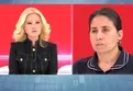 Müge Anlı'da Mehmet Çabuk dosyası: İlknur Düzgün'den canlı yayında cinayet itirafı