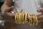 Altın biriktiren baksın! Canlı altın alış satış kaç para oldu? Gram, çeyrek, yarım, tam, ons...