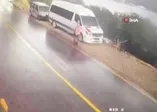 Hortum Bodrum’u savaş alanına çevirdi