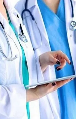 Sağlık personeline 2018 müjdesi