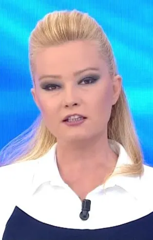 Atv Müge Anlı ile Tatlı Sert son bölüm izle 9 Aralık! Canlı yayınında annelerini ihbar etmişlerdi! Son dakika Hakkı Çetin gelişmesi!