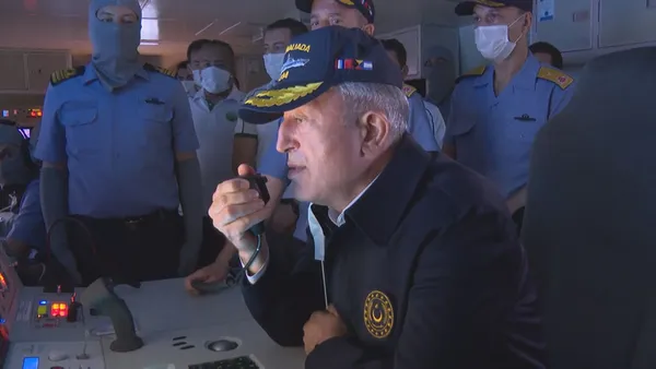 son-dakika-turkiye-afganistana-asker-gonderecek-mi-milli-savunma-bakani-hulusi-akar-soz-konusu-degil-1624458236279.jpg SON DAKİKA: Türkiye Afganistan'a asker gönderecek mi? Milli Savunma Bakanı Hulusi Akar: Söz konusu değil-5